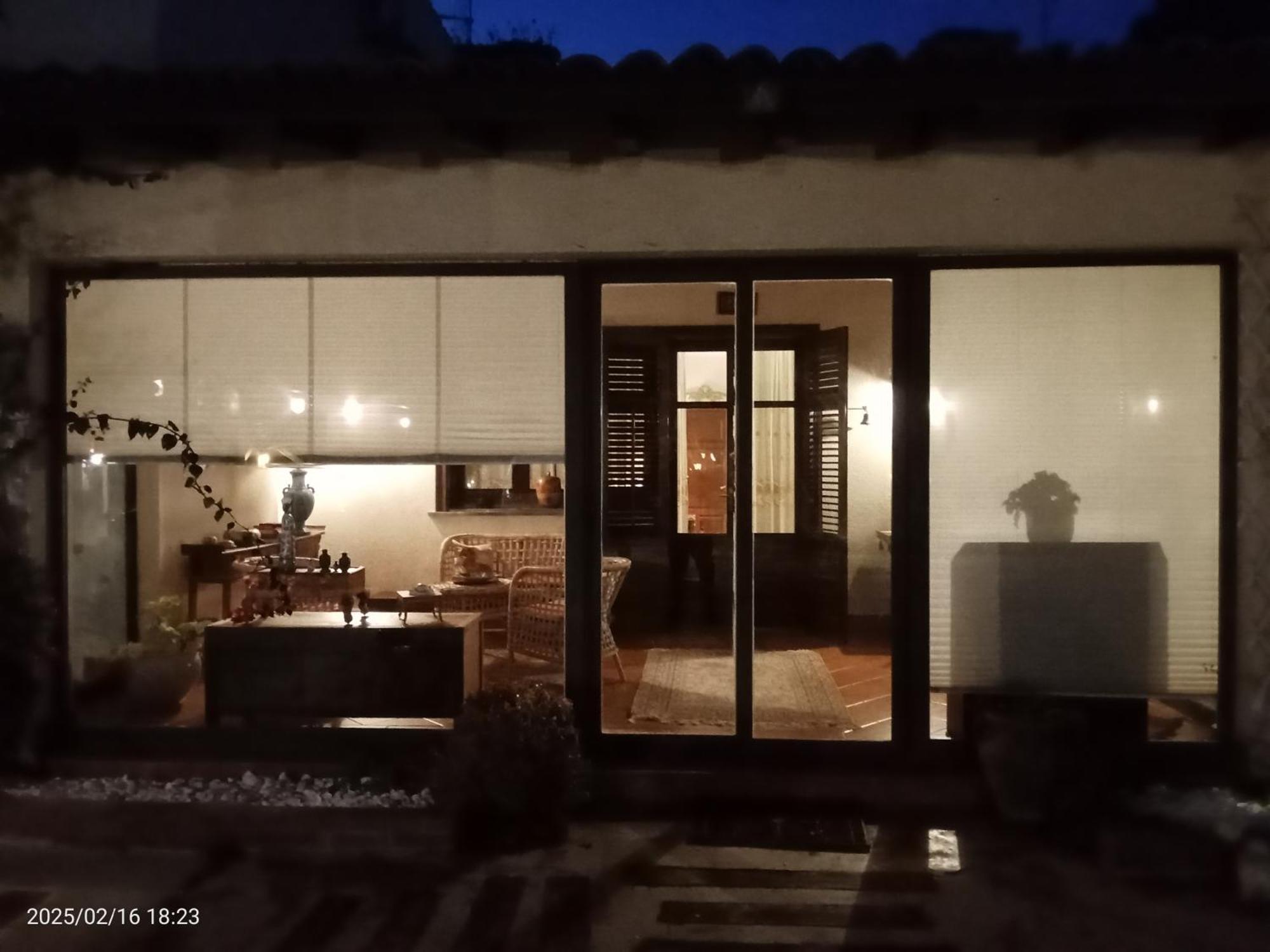 Amalia - Mansarda Apartment