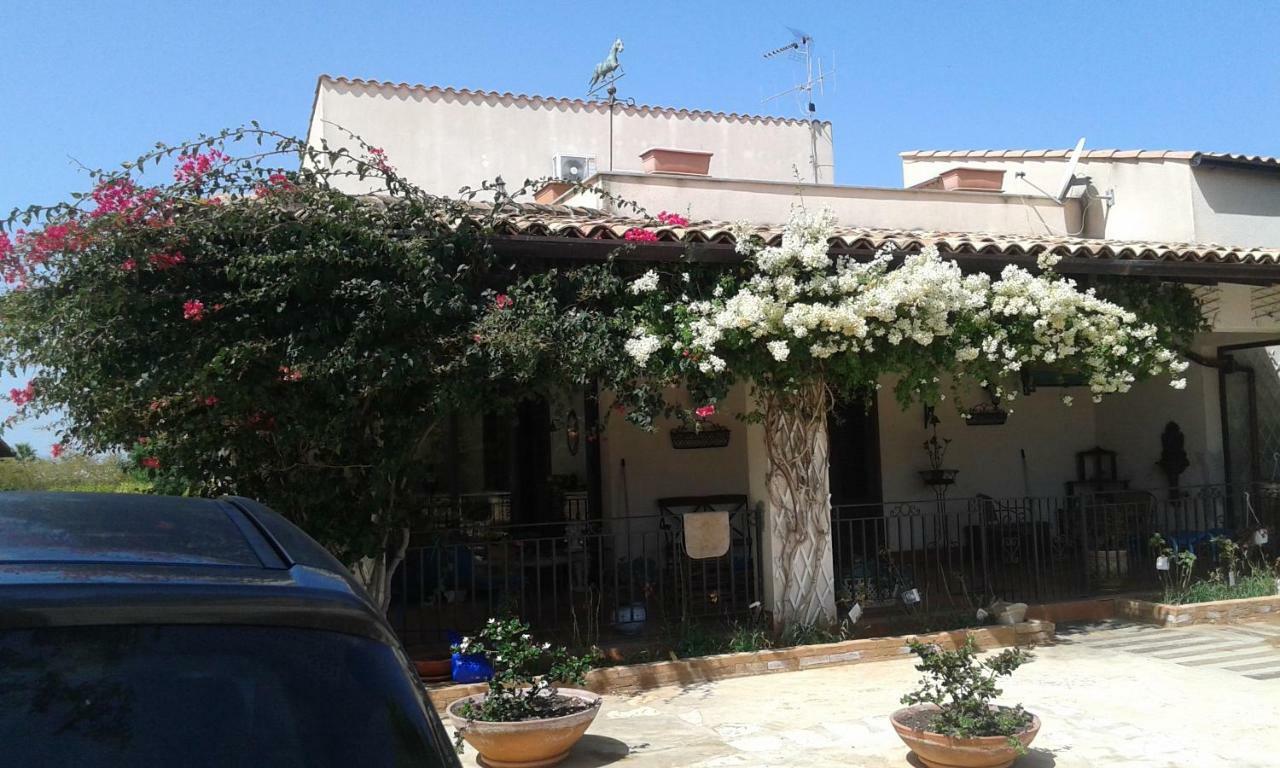 Amalia - Mansarda Apartment