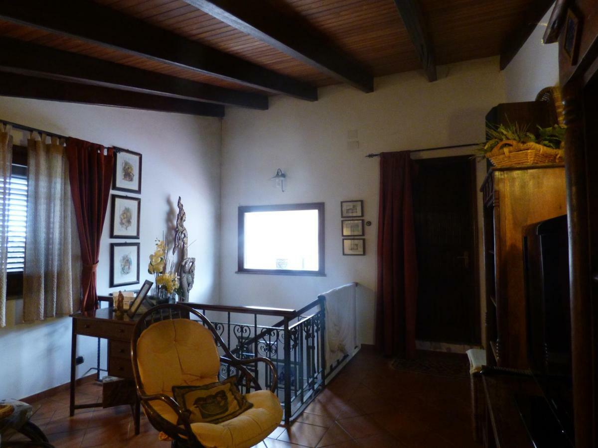 Amalia - Mansarda Apartment *