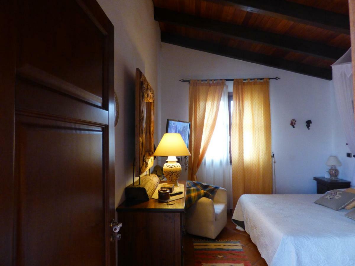 Apartment Amalia - Mansarda