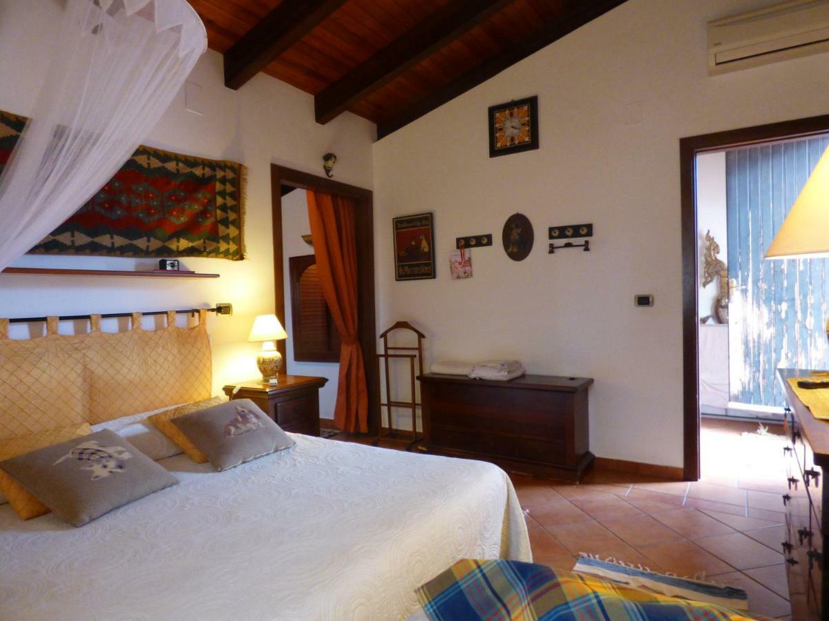 Amalia - Mansarda Apartment
