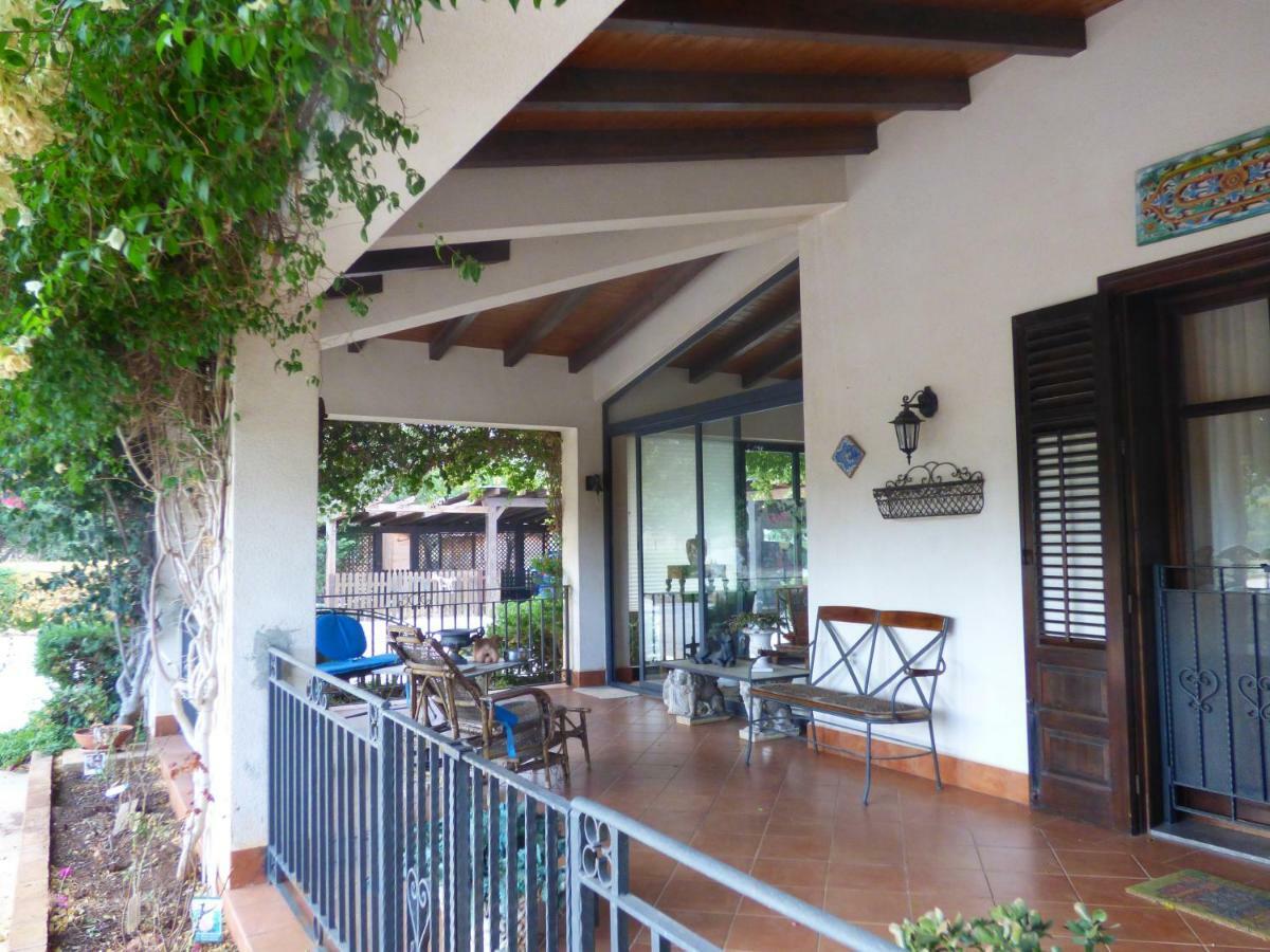 Apartment Amalia - Mansarda *